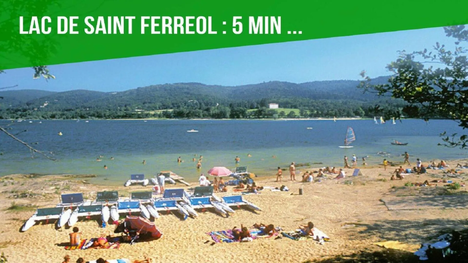 Appartamento Duplex Du Get Revel  Revel (Haute-Garonne)