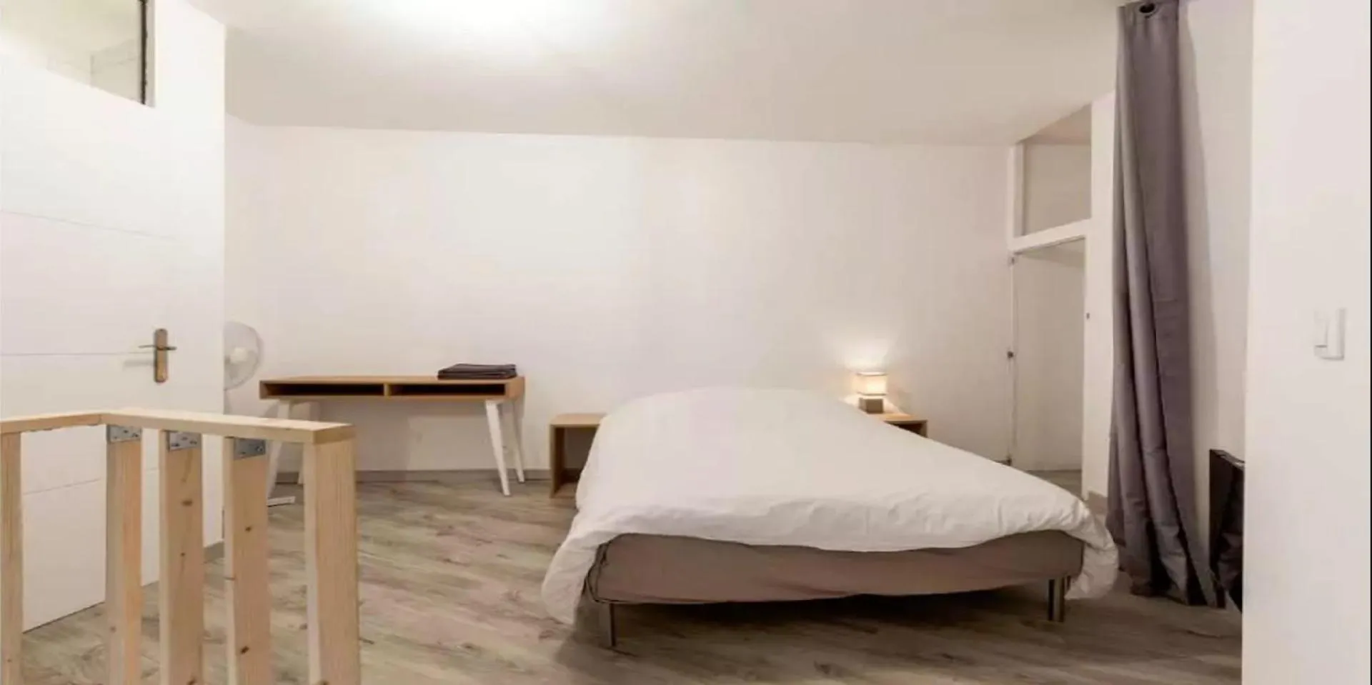 Appartamento Duplex Du Get Revel  0*, Revel (Haute-Garonne) Francia