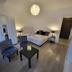 https://dream-appart.hotels-rhonealpes.com