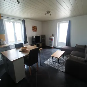 https://appartement-lorlanges.hotels-rhonealpes.com