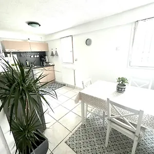 https://t2-spacieux.hotels-rhonealpes.com