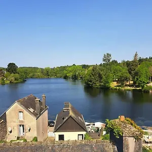 https://centre-ville-loft.inbrittany.com