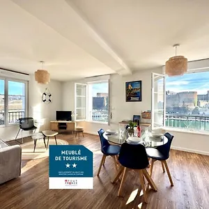 https://appartement-neuf-tour-tanguy-siam-penfeld.inbrittany.com
