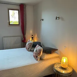 https://vivez-la-magie-de-au-coeur-des-alignements.inbrittany.com