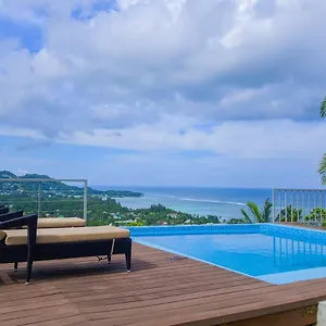 https://east-view-self-catering.maheislandhotels.com
